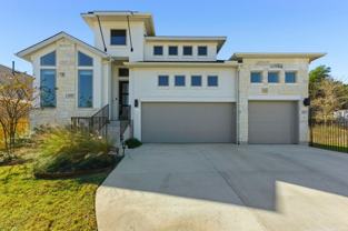 111 Carolina Jasmine Dr - Photo 1 of 1