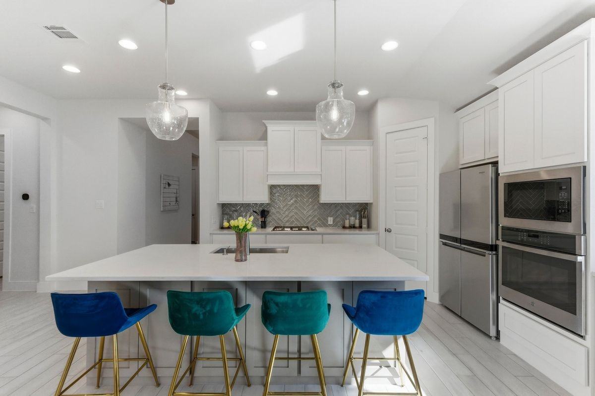 111 Carolina Jasmine Dr - Photo 4 of 34