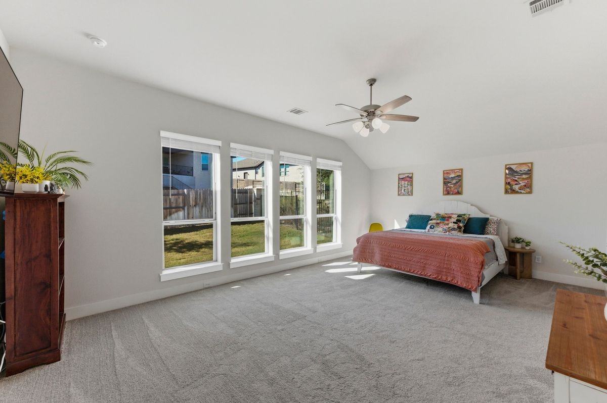 111 Carolina Jasmine Dr - Photo 5 of 34