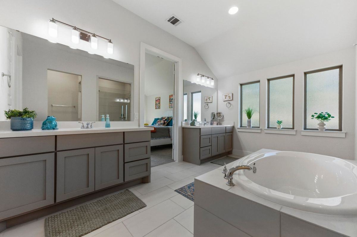 111 Carolina Jasmine Dr - Photo 6 of 34