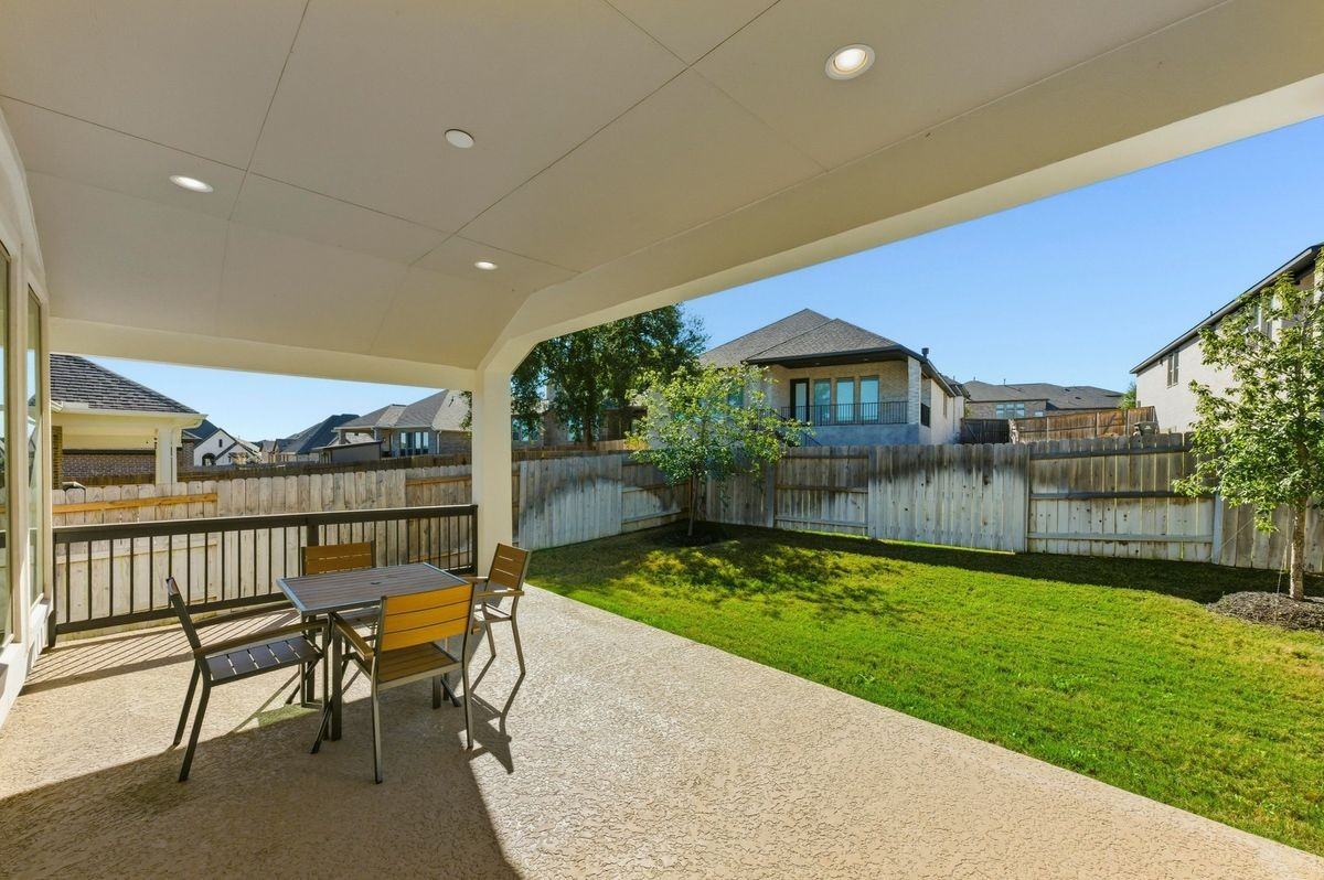 111 Carolina Jasmine Dr - Photo 7 of 34