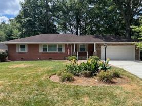 2358 Clearwater Dr Se - Photo 1 of 1