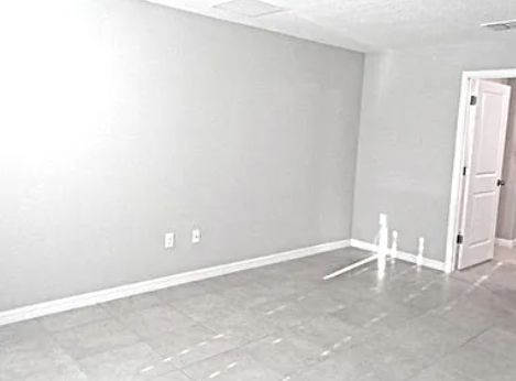 437 Dunaway Dr - Photo 3 of 11