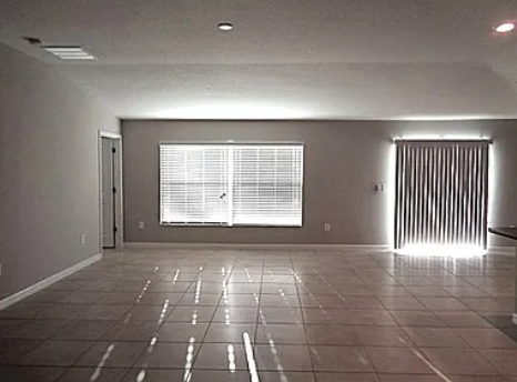 437 Dunaway Dr - Photo 7 of 11