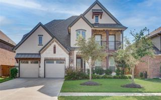 featured image of 23527 San Ricci Ct