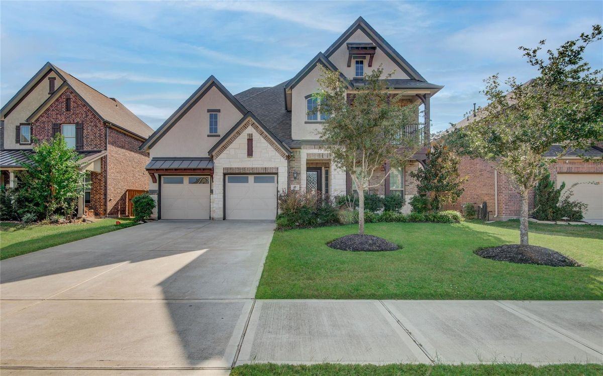 23527 San Ricci Ct - Photo 4 of 30