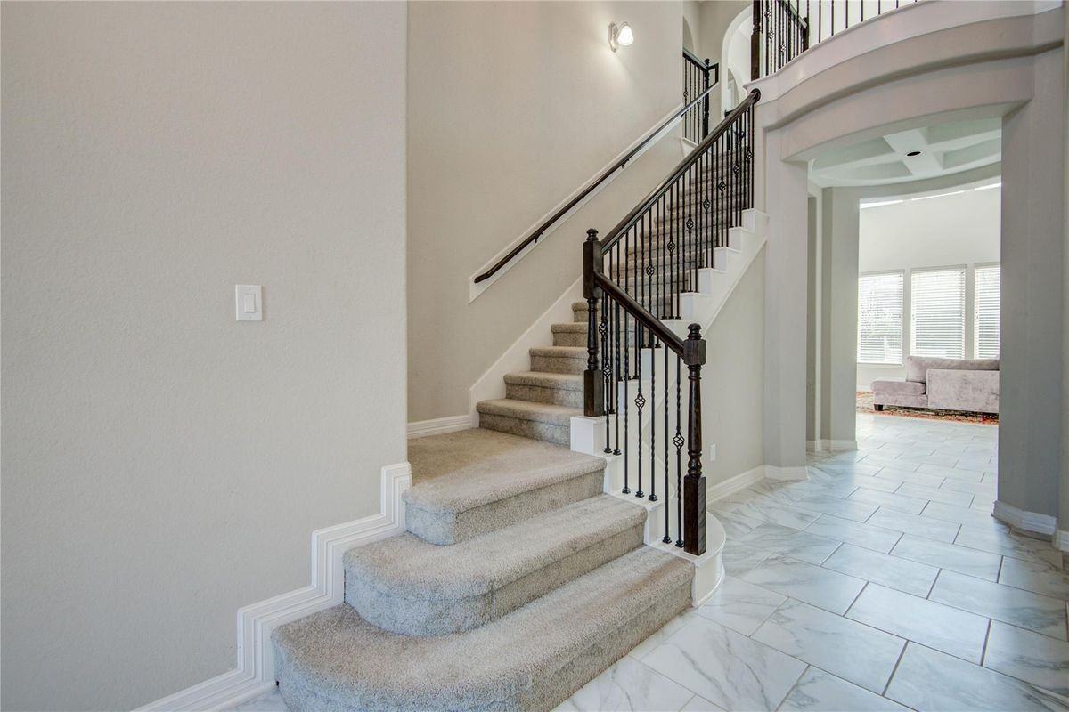 23527 San Ricci Ct - Photo 6 of 30