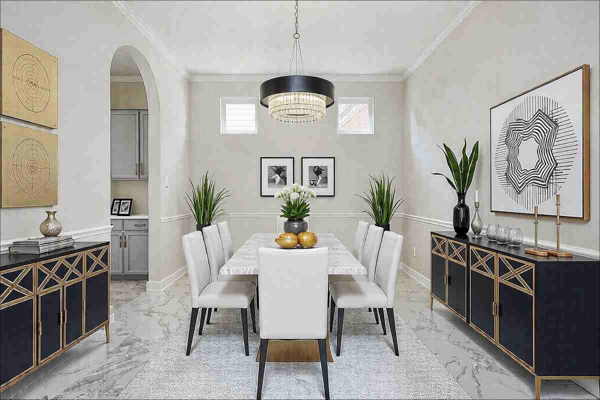 23527 San Ricci Ct - Photo 7 of 30