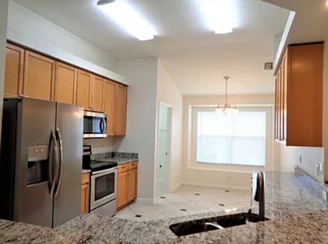 3704 Lockridge Dr - Photo 2 of 16