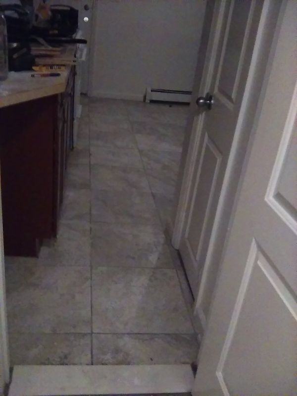 132 Heald St - Photo 2 of 47