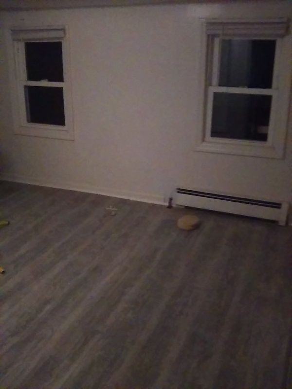 132 Heald St - Photo 3 of 47