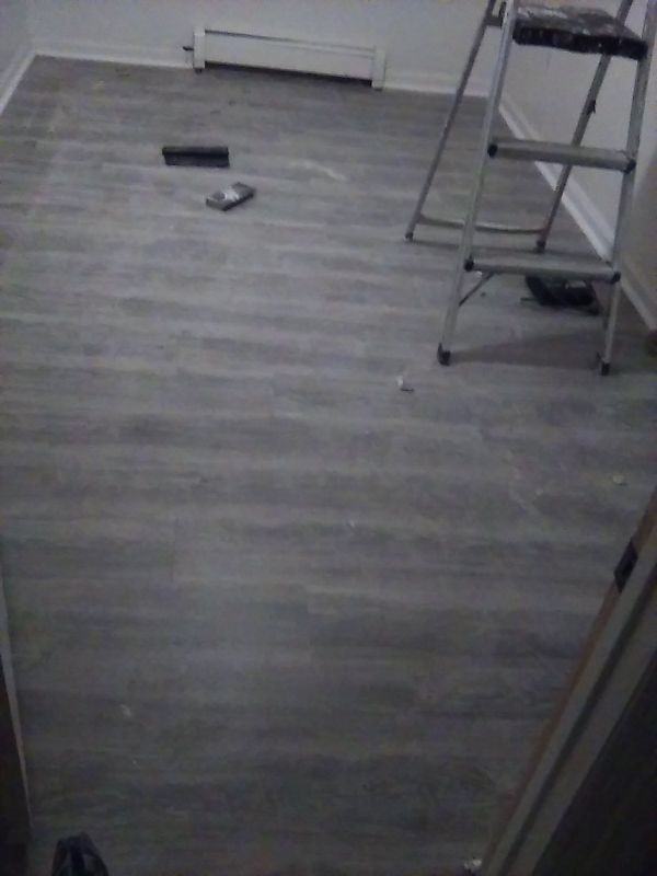 132 Heald St - Photo 5 of 47