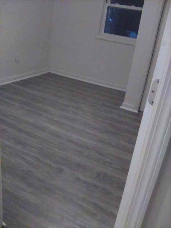 132 Heald St - Photo 6 of 47