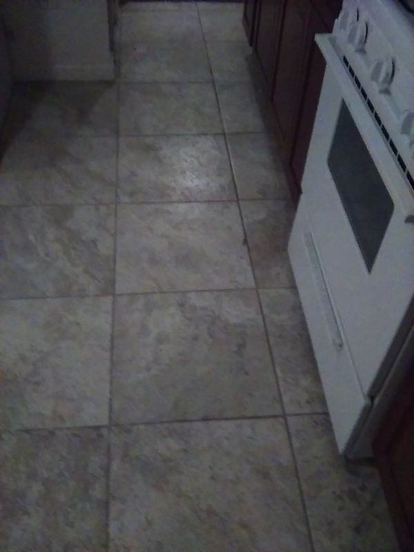 132 Heald St - Photo 7 of 47