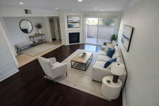 4333 Alla Rd ##4 - Photo 1 of 1