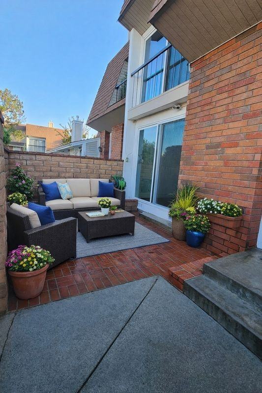 4333 Alla Rd ##4 - Photo 2 of 14