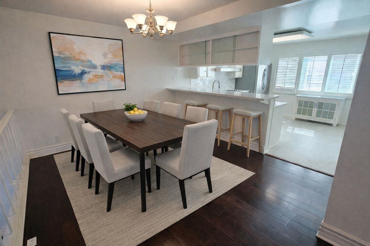 4333 Alla Rd ##4 - Photo 4 of 14