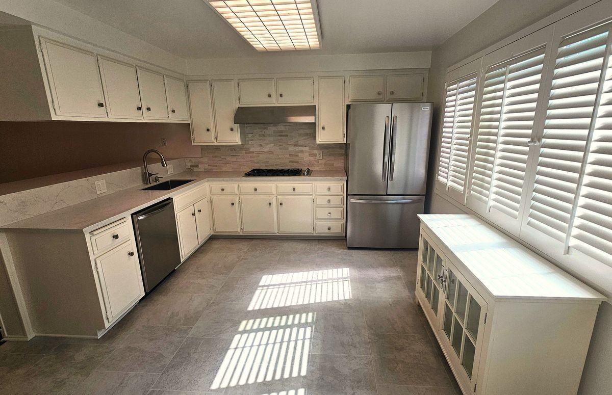 4333 Alla Rd ##4 - Photo 5 of 14