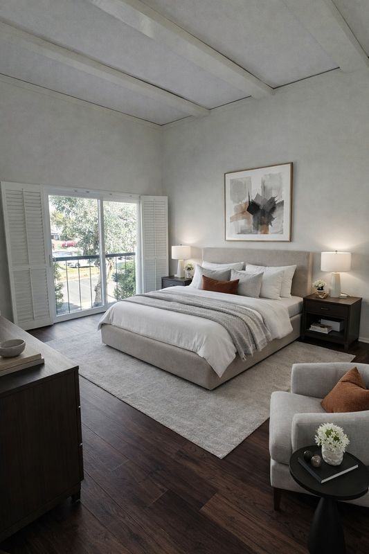 4333 Alla Rd ##4 - Photo 6 of 14