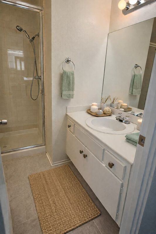 4333 Alla Rd ##4 - Photo 7 of 14