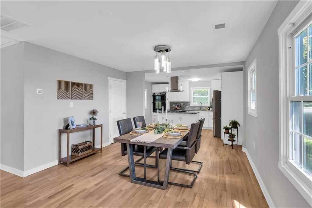 3910 Clairmont Rd - Photo 5 of 16