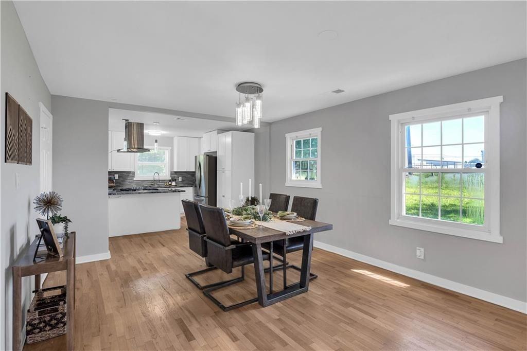 3910 Clairmont Rd - Photo 6 of 16