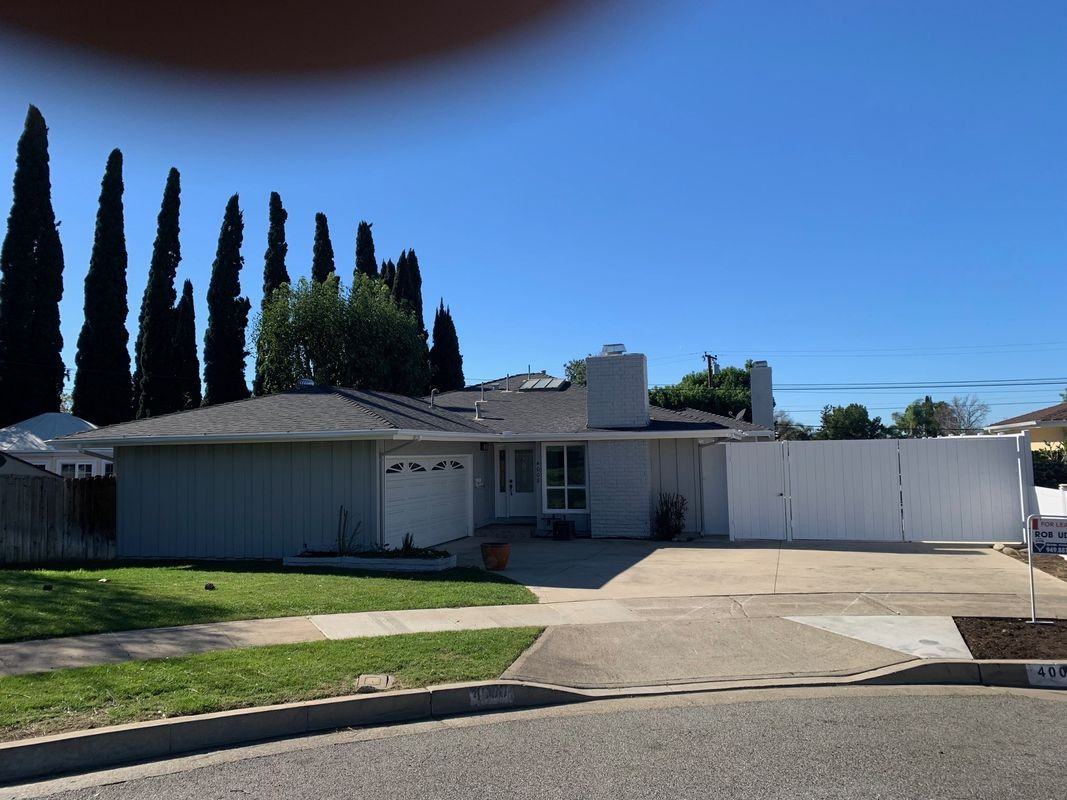 4008 E Fernwood Ave - Photo 2 of 24