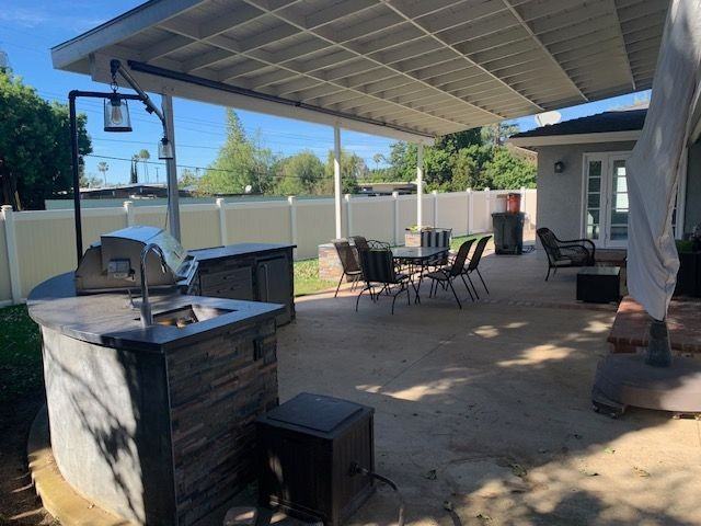 4008 E Fernwood Ave - Photo 4 of 24