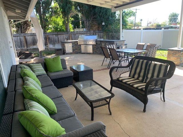 4008 E Fernwood Ave - Photo 6 of 24