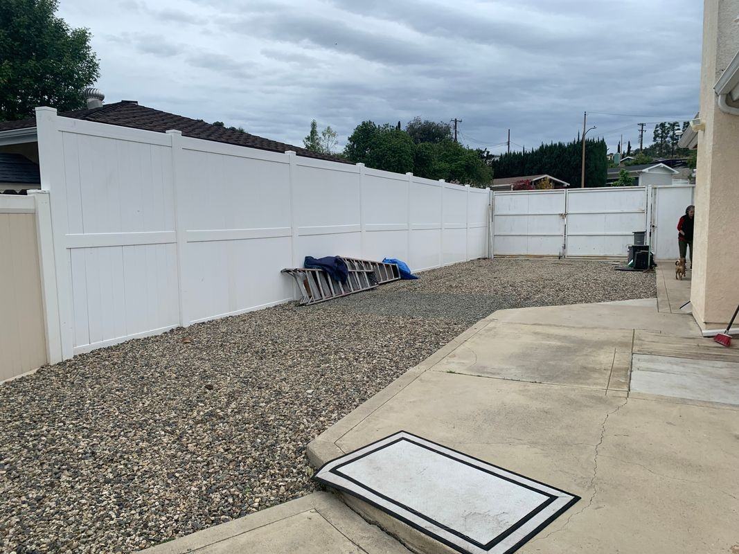 4008 E Fernwood Ave - Photo 7 of 24