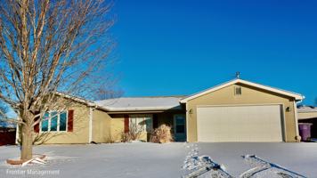featured image of 503 Bronco Way