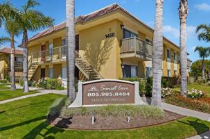 featured image of 1470 Victoria Ave