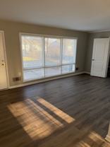 7308 E 109th Ter - Photo 1 of 1