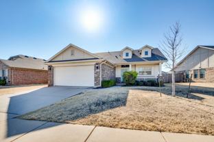 19201 Blanco Dr - Photo 1 of 1