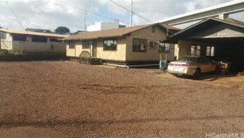 featured image of 667 Kamehameha Hwy #B