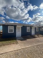 featured image of 1527 Cranfield Rd