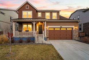 798 Foxglove St - Photo 1 of 1