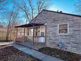 3911 Kansas Ave - Photo 1 of 1