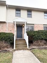 108 Carmae St - Photo 1 of 1