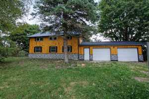 featured image of 9778 County Route 97