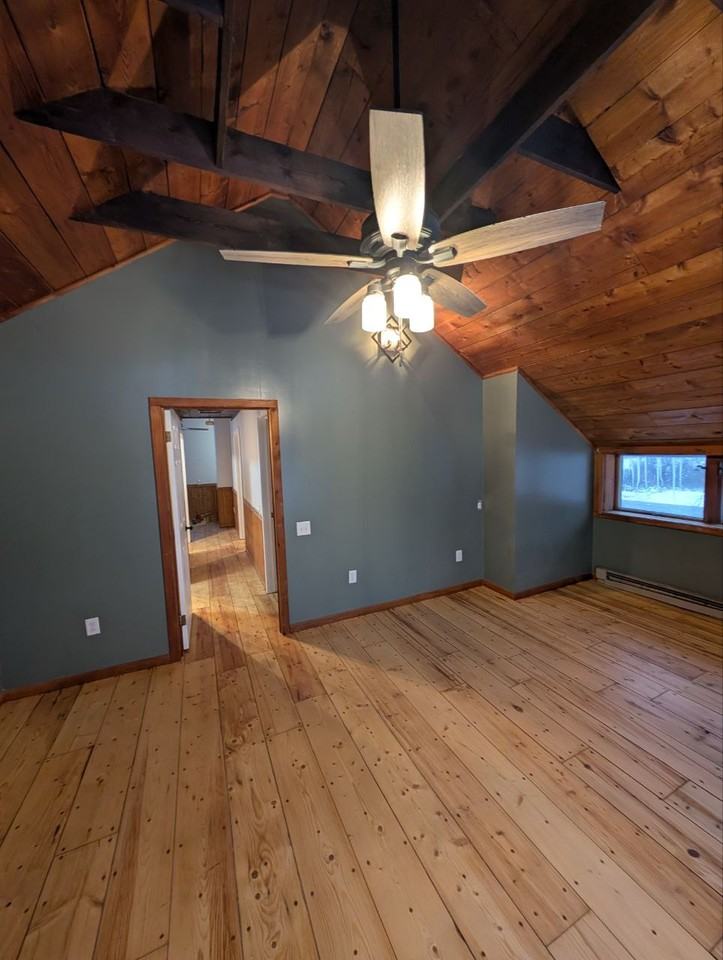 9778 County Route 97 - Photo 2 of 20