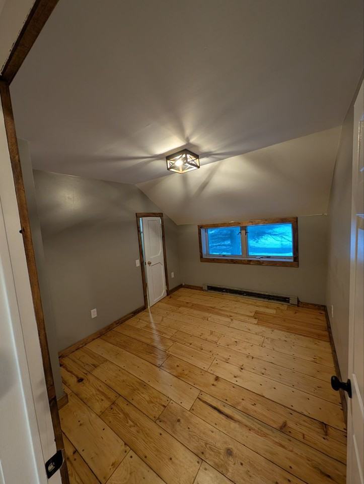 9778 County Route 97 - Photo 3 of 20