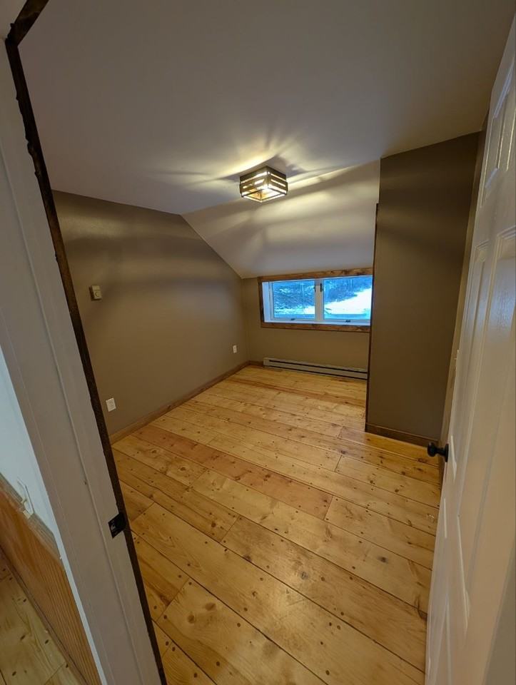 9778 County Route 97 - Photo 4 of 20