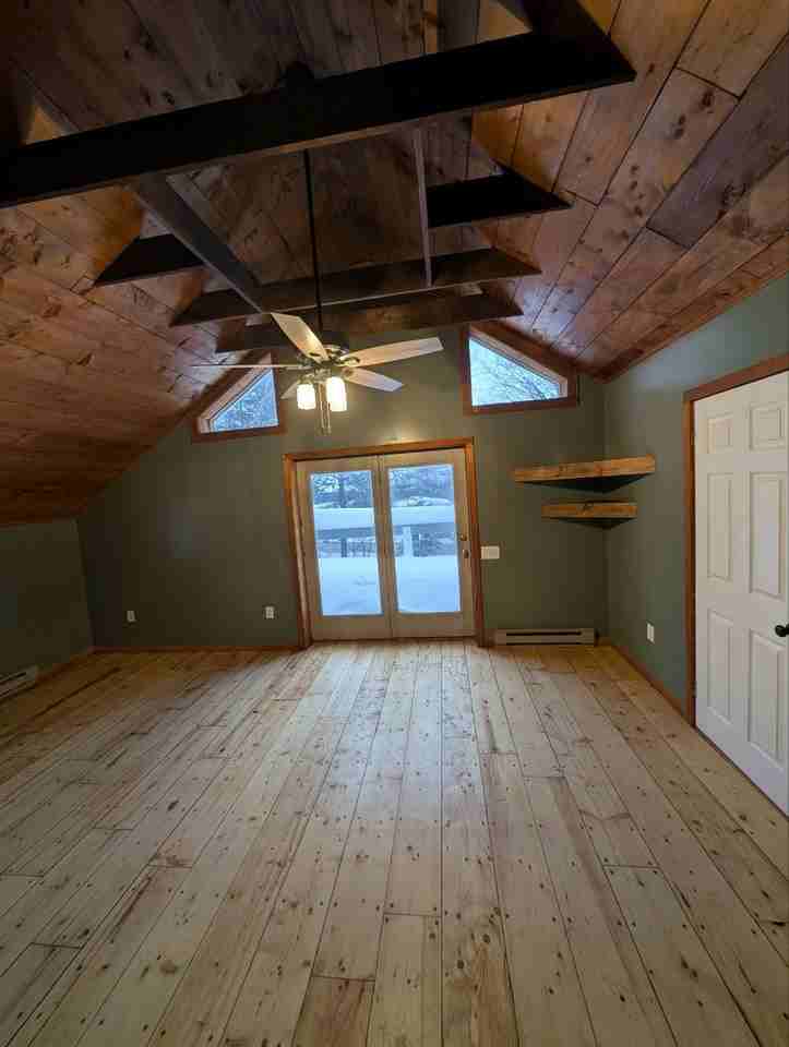 9778 County Route 97 - Photo 6 of 20