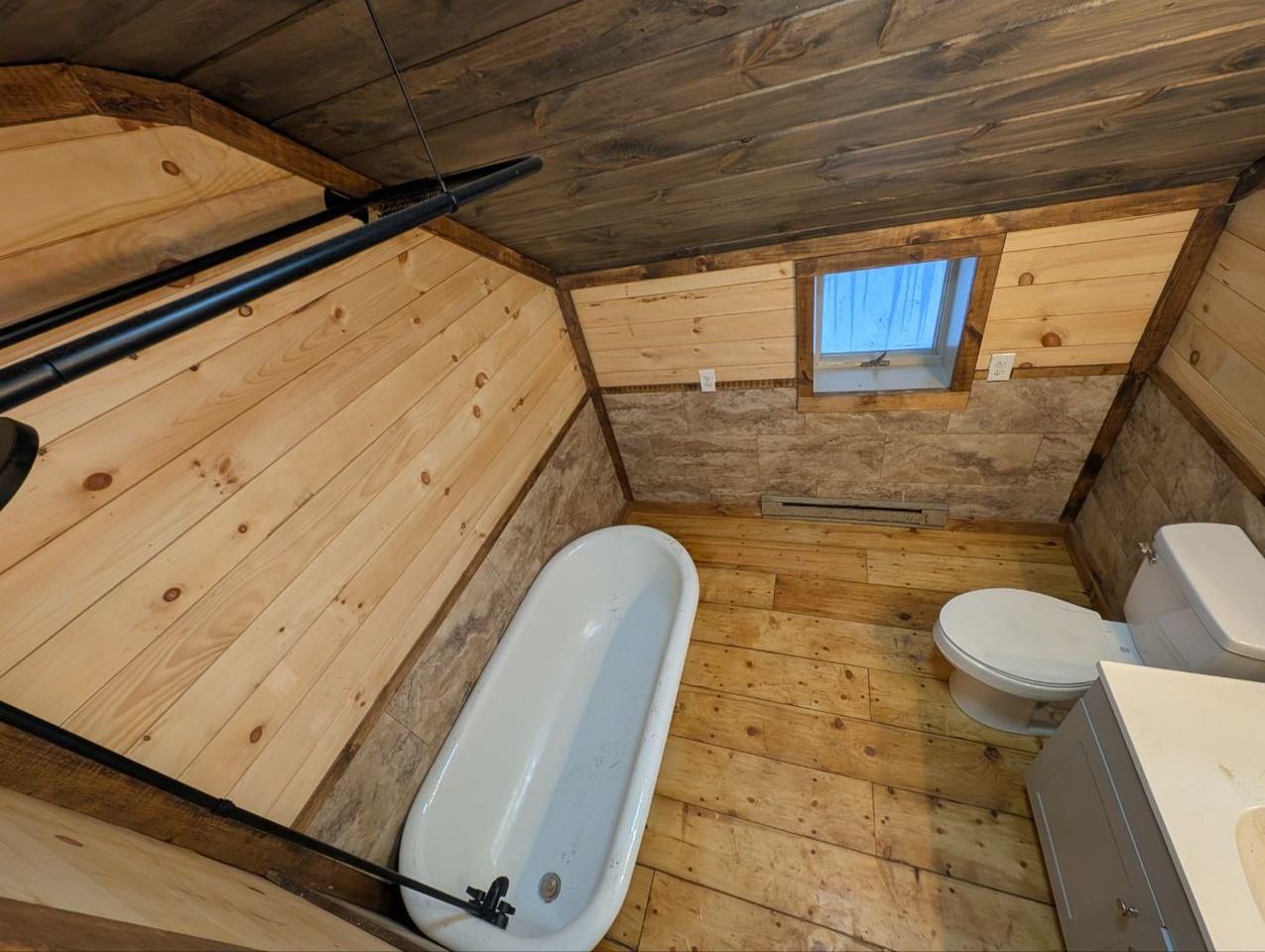 9778 County Route 97 - Photo 7 of 20