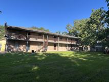 1842 Thompson St #3 - Photo 1 of 1