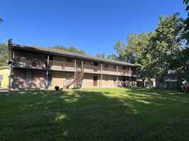 featured image of 1842 Thompson St #3