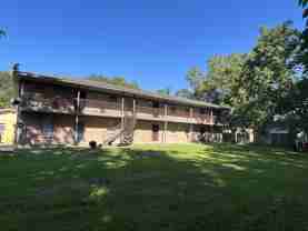 1842 Thompson St #3 - Photo 1 of 1