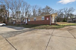 3681 Lynn Dr #E - Photo 1 of 1