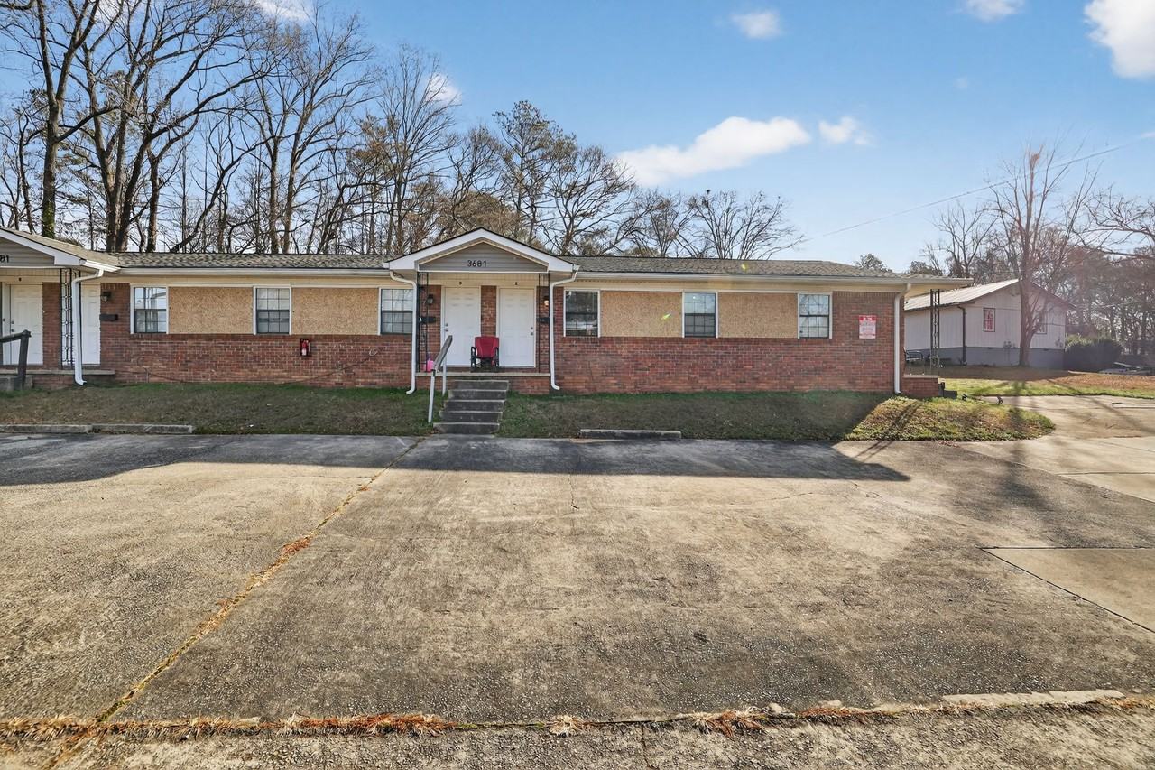 3681 Lynn Dr #E - Photo 7 of 31